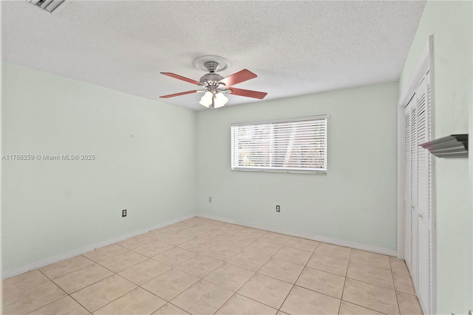 Real estate property located at 7450 100th Ct, Miami-dade, Villas Of Sunset Park, Miami, FL