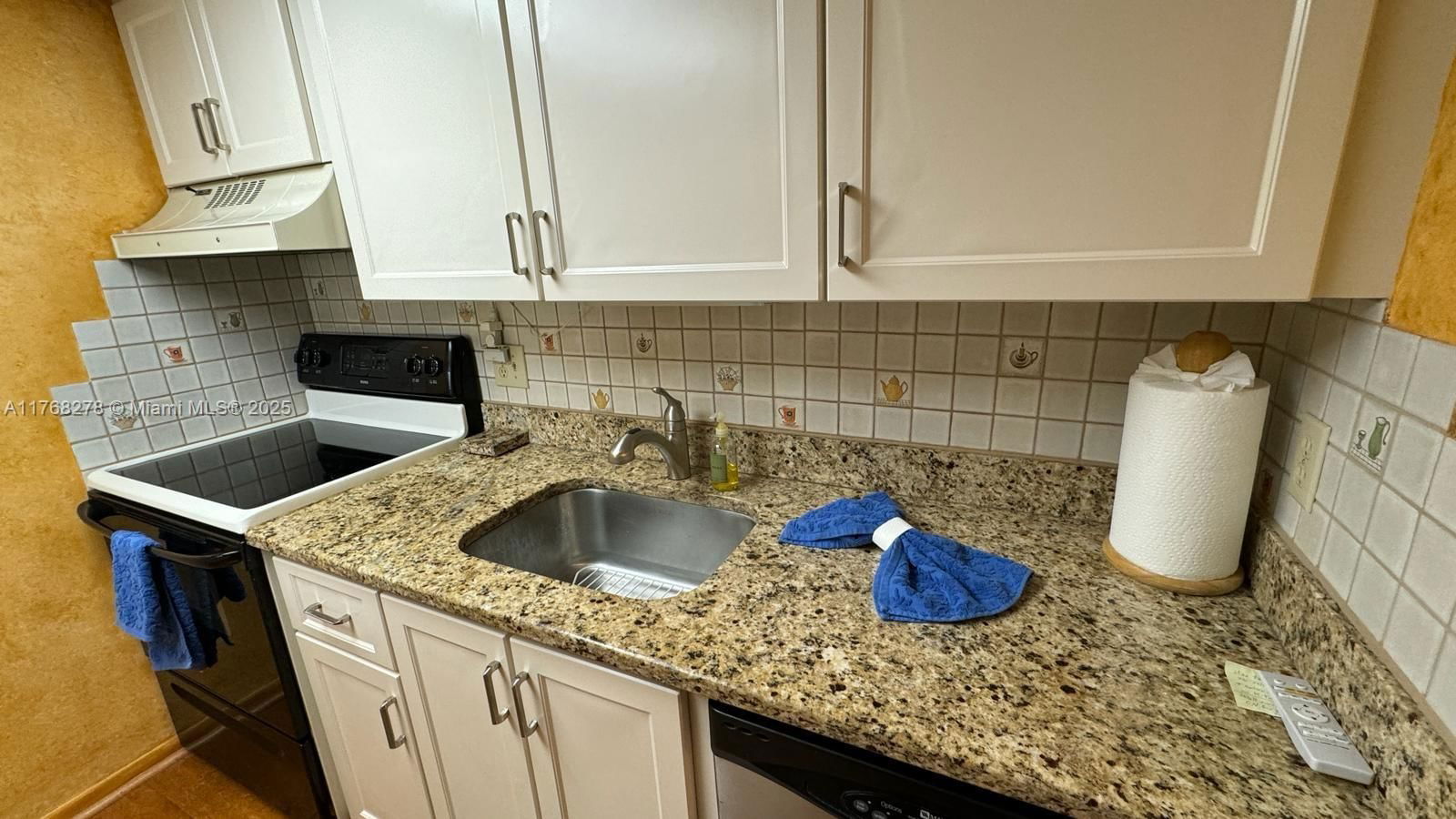 Real estate property located at 755 Dotterel Rd #1104, Palm Beach, Delray Racquet Clu, Delray Beach, FL