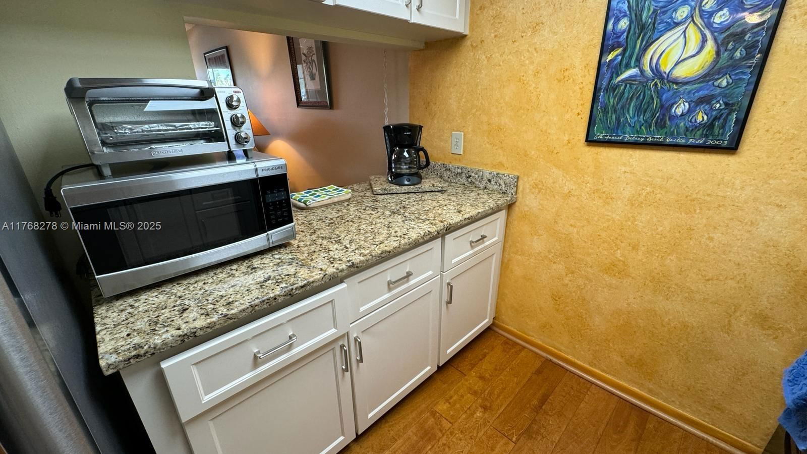 Real estate property located at 755 Dotterel Rd #1104, Palm Beach, Delray Racquet Clu, Delray Beach, FL