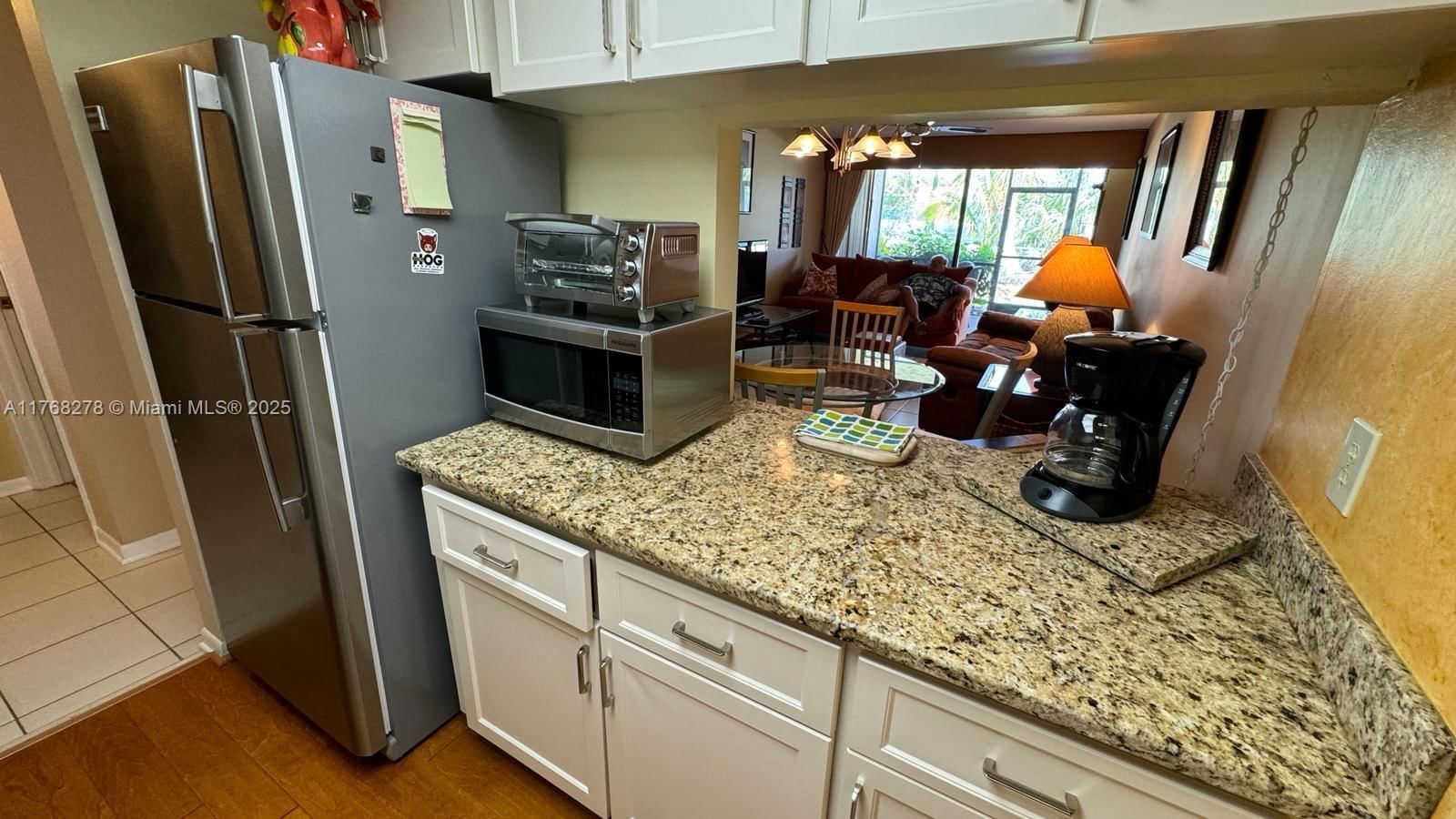 Real estate property located at 755 Dotterel Rd #1104, Palm Beach, Delray Racquet Clu, Delray Beach, FL