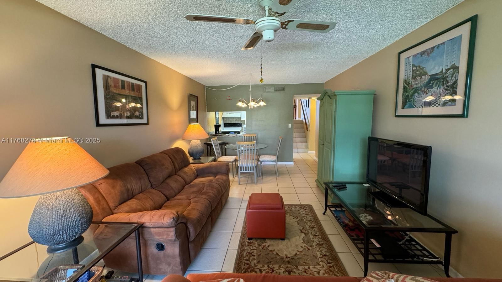 Real estate property located at 755 Dotterel Rd #1104, Palm Beach, Delray Racquet Clu, Delray Beach, FL