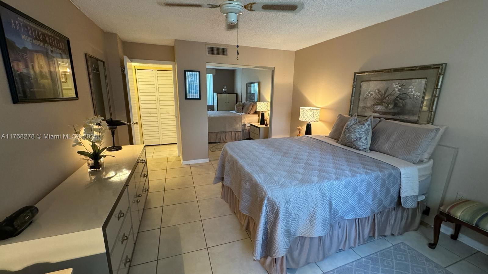 Real estate property located at 755 Dotterel Rd #1104, Palm Beach, Delray Racquet Clu, Delray Beach, FL