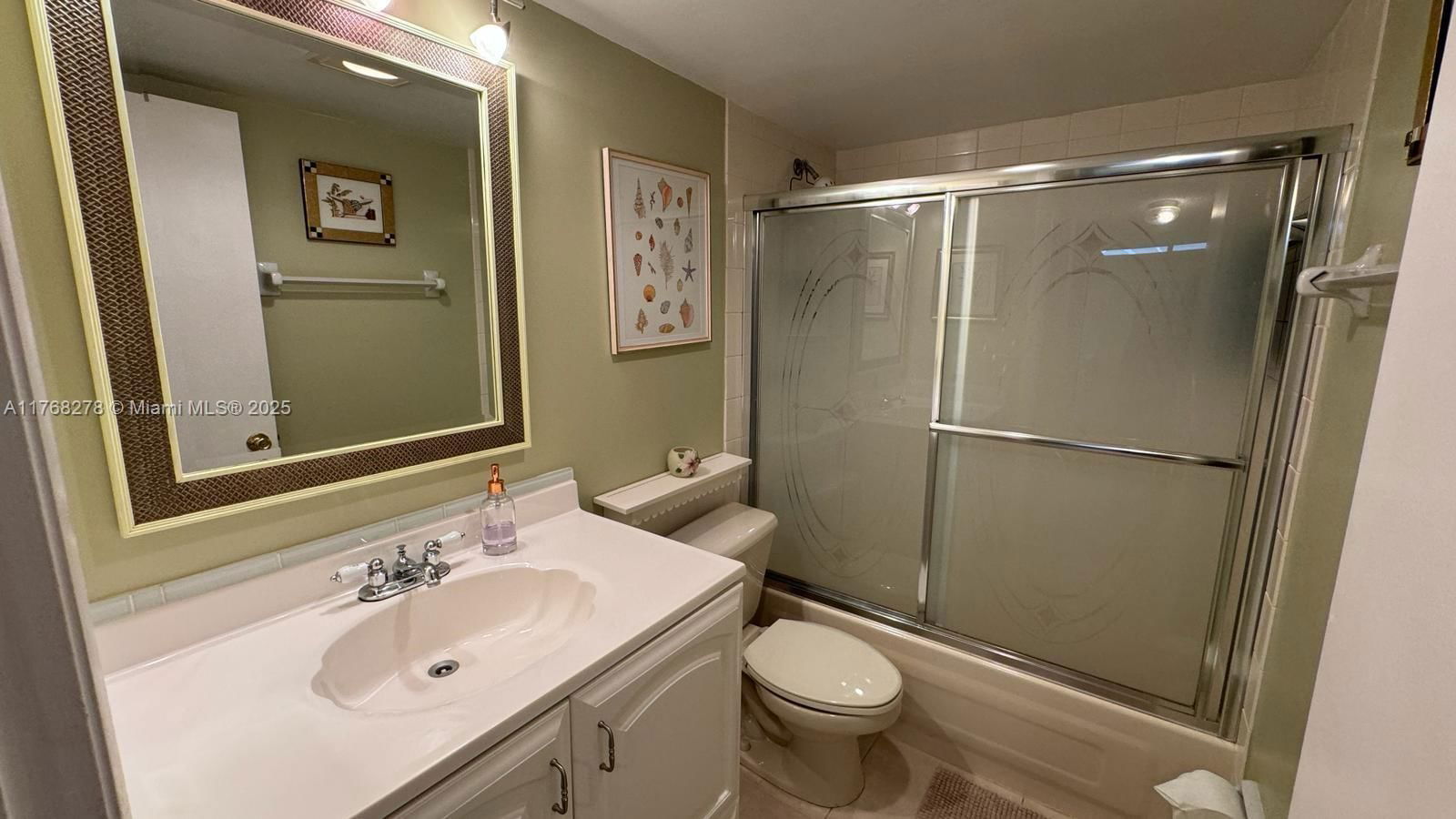Real estate property located at 755 Dotterel Rd #1104, Palm Beach, Delray Racquet Clu, Delray Beach, FL
