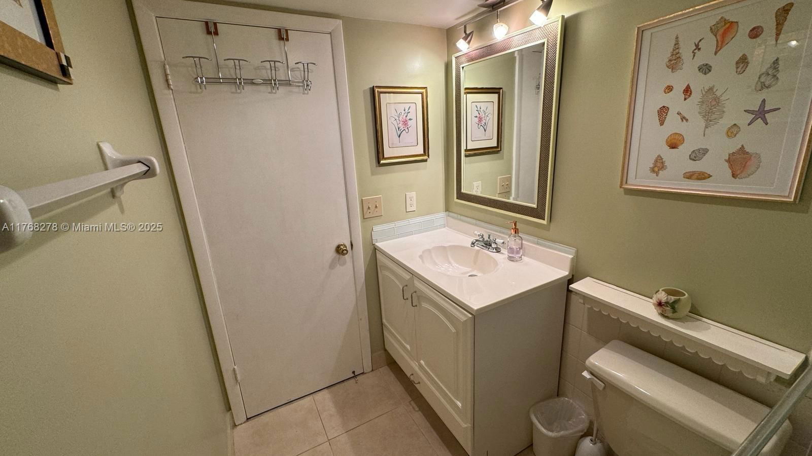 Real estate property located at 755 Dotterel Rd #1104, Palm Beach, Delray Racquet Clu, Delray Beach, FL