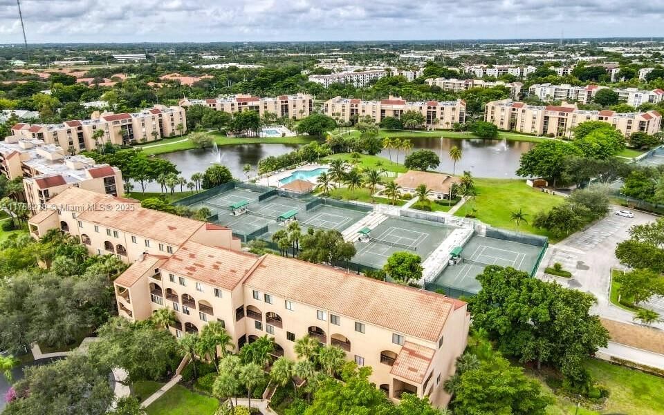 Real estate property located at 755 Dotterel Rd #1104, Palm Beach, Delray Racquet Clu, Delray Beach, FL