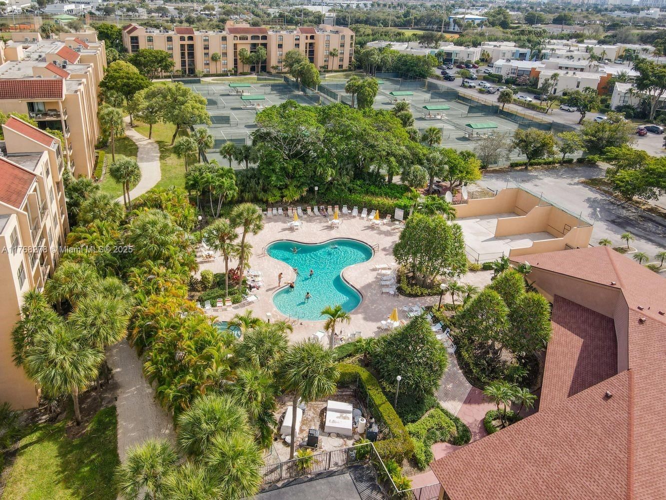Real estate property located at 755 Dotterel Rd #1104, Palm Beach, Delray Racquet Clu, Delray Beach, FL