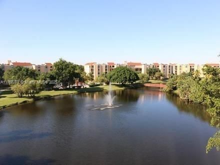 Real estate property located at 755 Dotterel Rd #1104, Palm Beach, Delray Racquet Clu, Delray Beach, FL