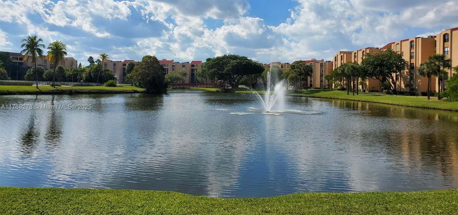 Real estate property located at 755 Dotterel Rd #1104, Palm Beach, Delray Racquet Clu, Delray Beach, FL