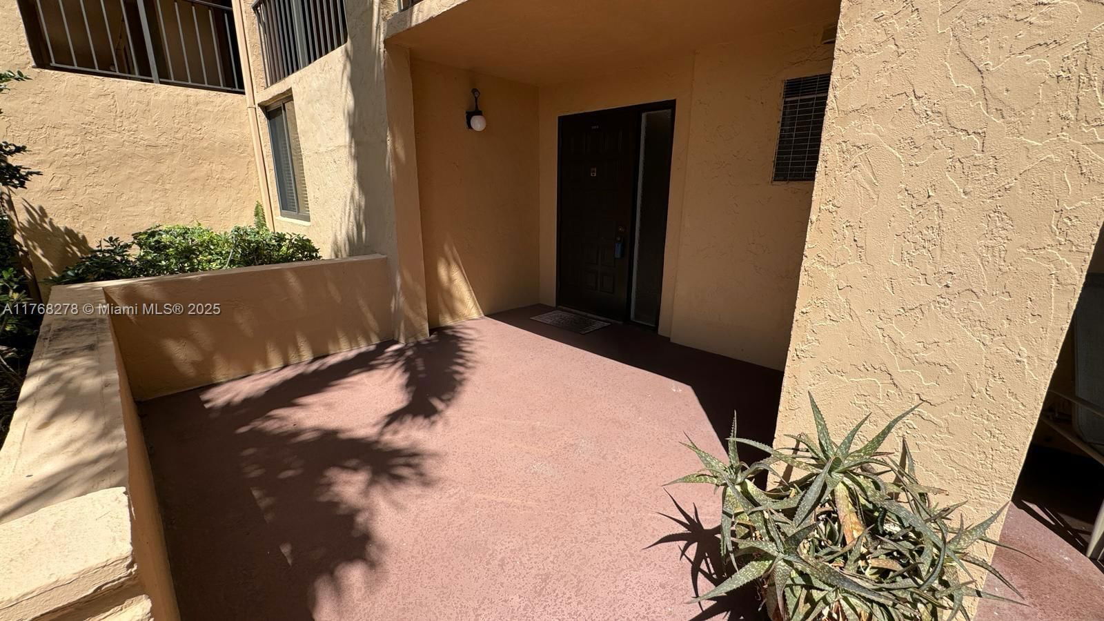 Real estate property located at 755 Dotterel Rd #1104, Palm Beach, Delray Racquet Clu, Delray Beach, FL