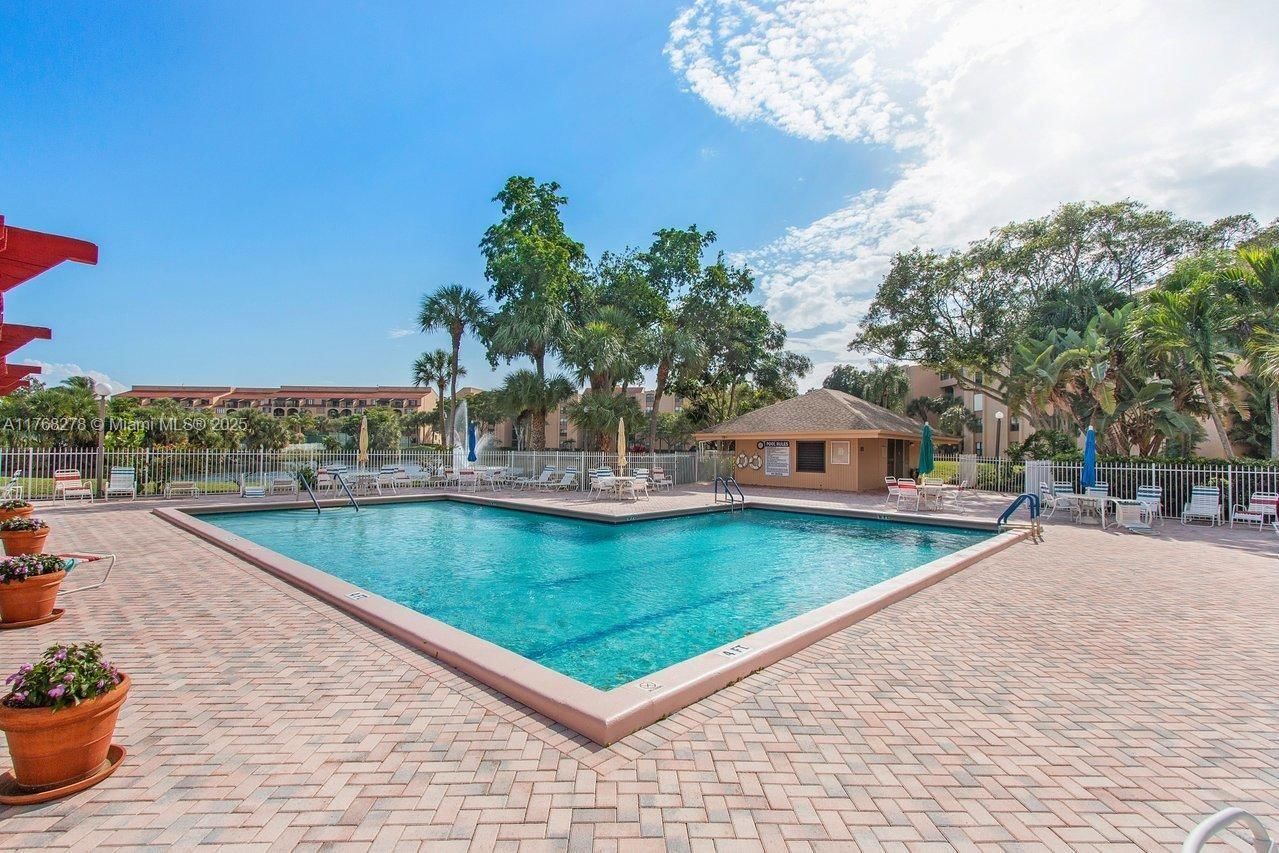 Real estate property located at 755 Dotterel Rd #1104, Palm Beach, Delray Racquet Clu, Delray Beach, FL