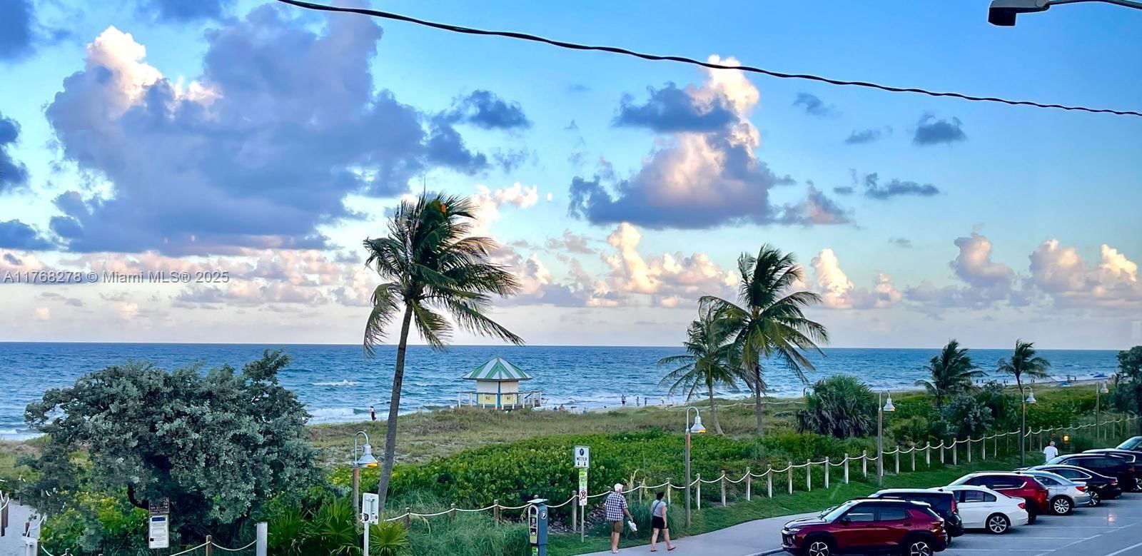 Real estate property located at 755 Dotterel Rd #1104, Palm Beach, Delray Racquet Clu, Delray Beach, FL