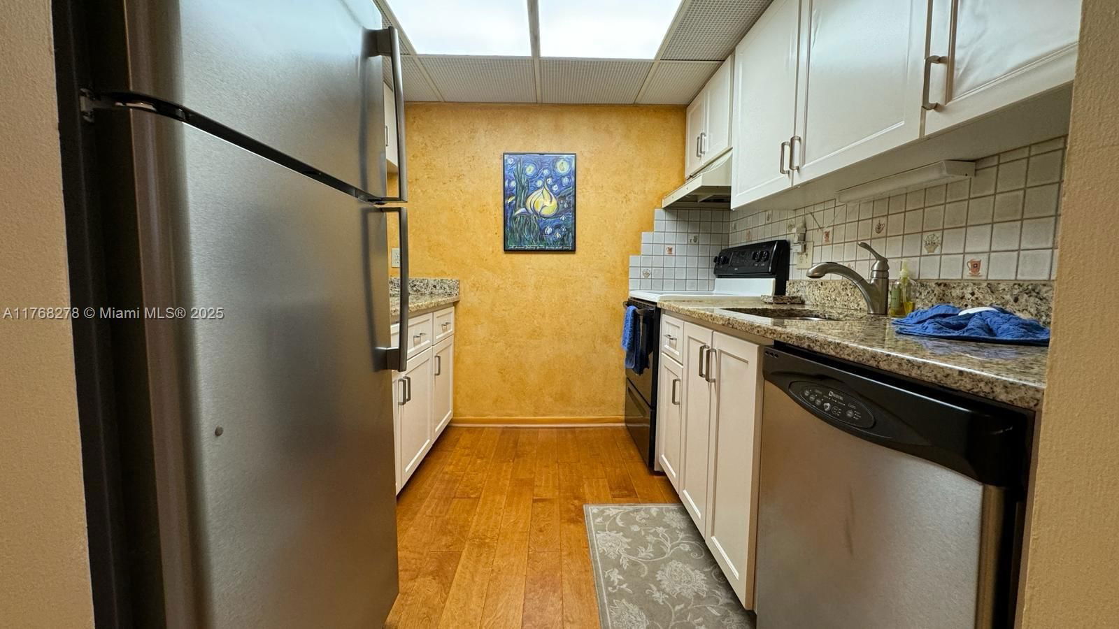 Real estate property located at 755 Dotterel Rd #1104, Palm Beach, Delray Racquet Clu, Delray Beach, FL