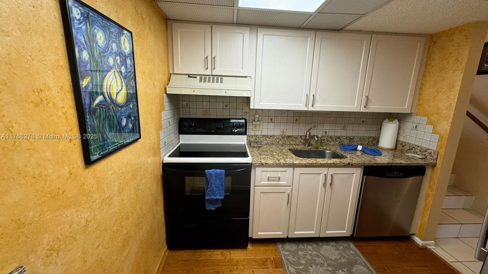 Real estate property located at 755 Dotterel Rd #1104, Palm Beach, Delray Racquet Clu, Delray Beach, FL