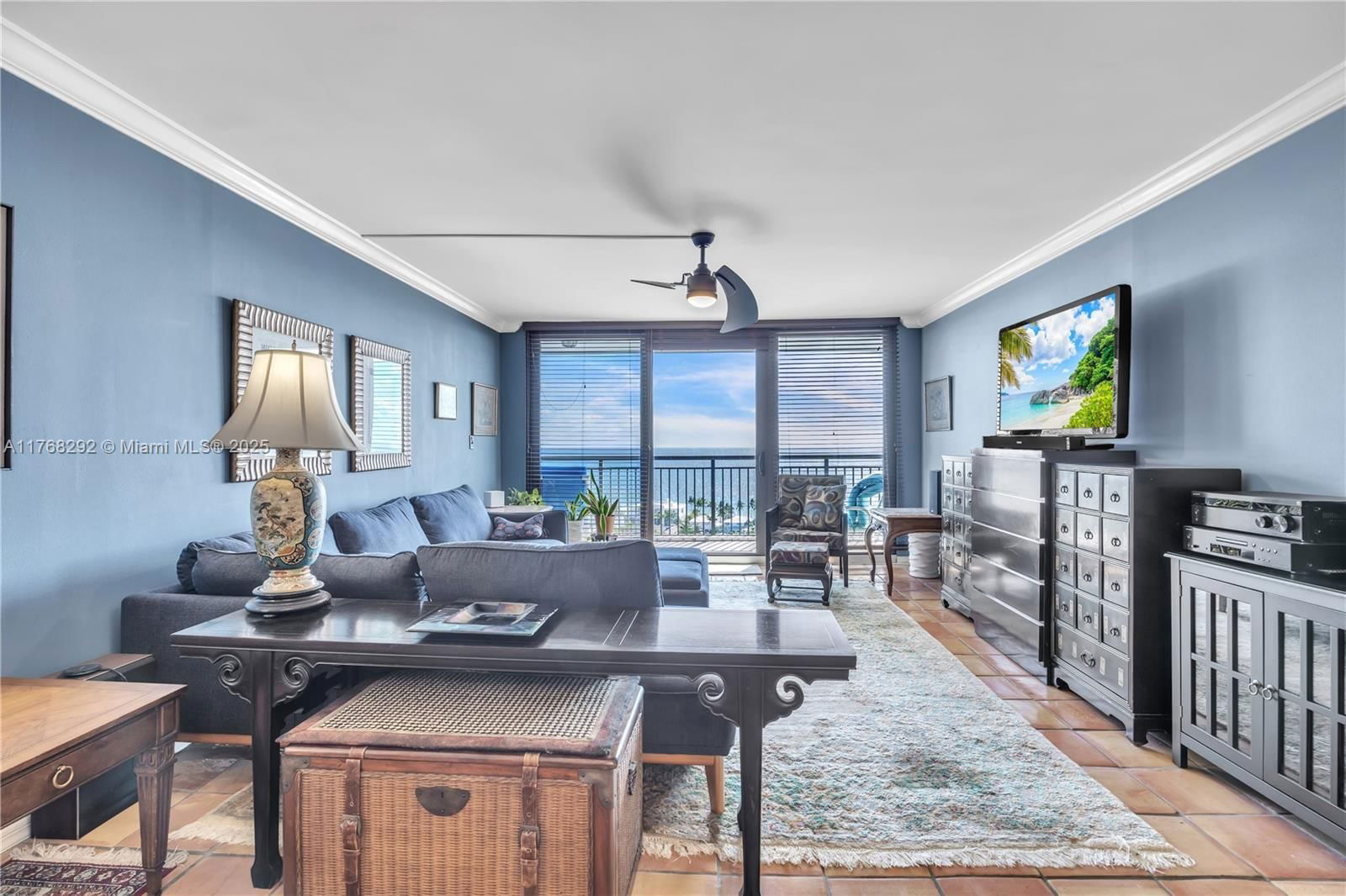 Real estate property located at 3031 Ocean Blvd #1804, Broward, Galt Ocean Terrace Condo, Fort Lauderdale, FL
