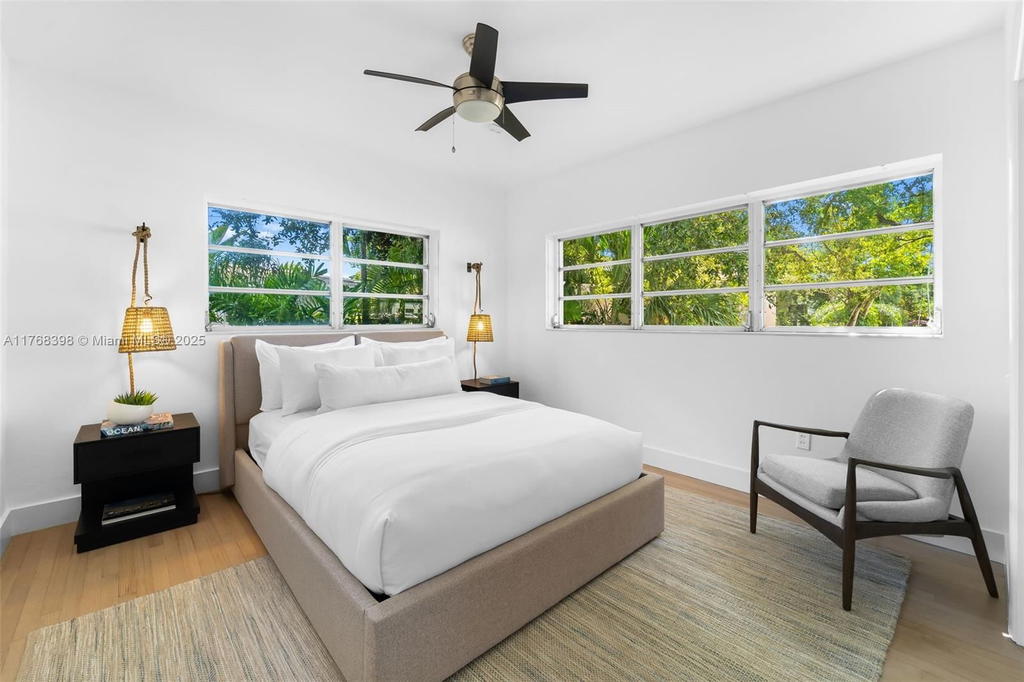 Real estate property located at 411 Malaga Ave, Miami-dade, Coral Gables Biltmore Sec, Coral Gables, FL