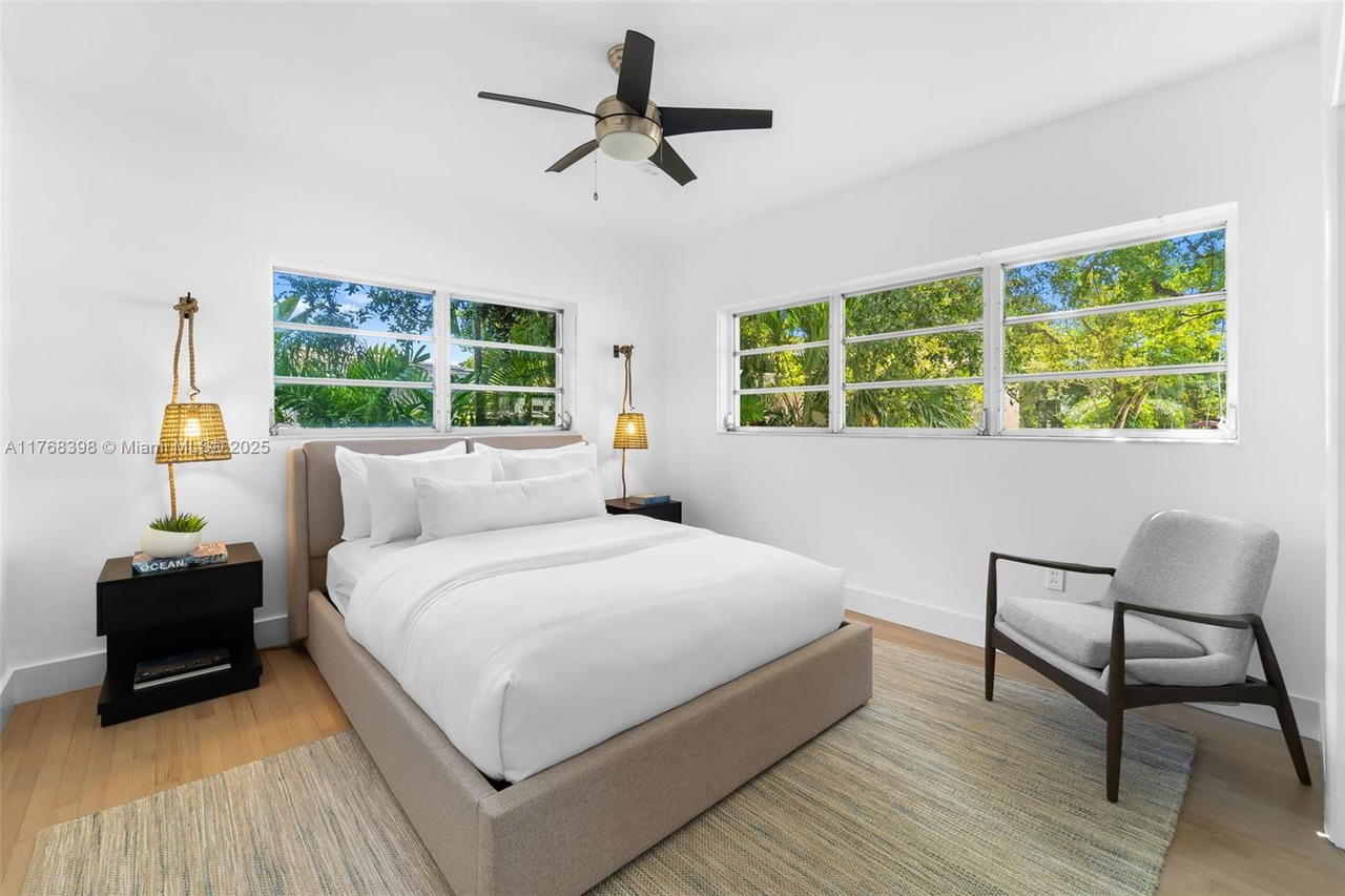 Real estate property located at 411 Malaga Ave, Miami-dade, Coral Gables Biltmore Sec, Coral Gables, FL
