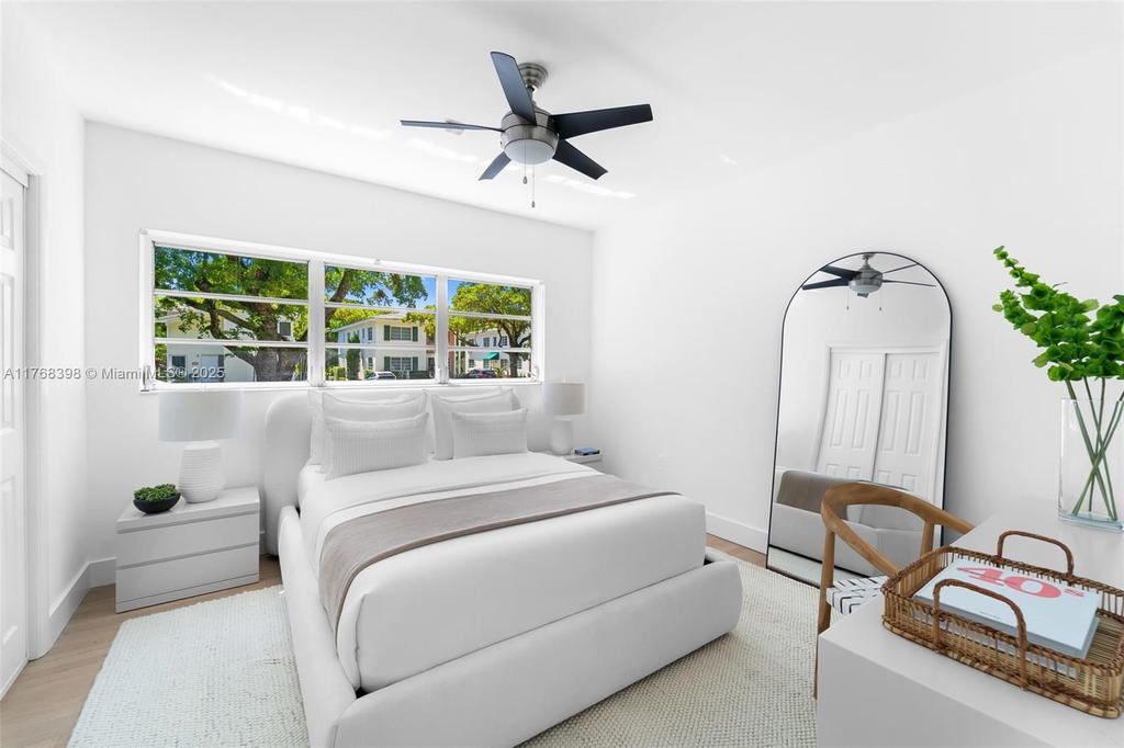 Real estate property located at 411 Malaga Ave, Miami-dade, Coral Gables Biltmore Sec, Coral Gables, FL