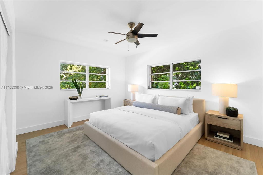 Real estate property located at 411 Malaga Ave, Miami-dade, Coral Gables Biltmore Sec, Coral Gables, FL