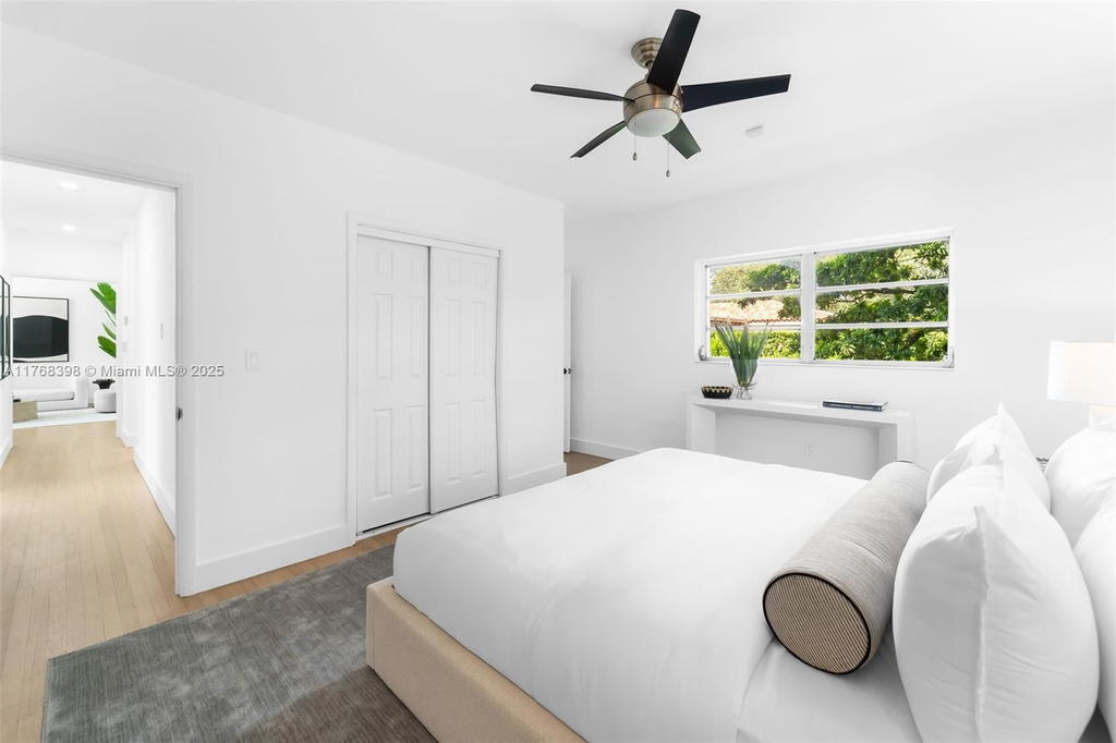 Real estate property located at 411 Malaga Ave, Miami-dade, Coral Gables Biltmore Sec, Coral Gables, FL