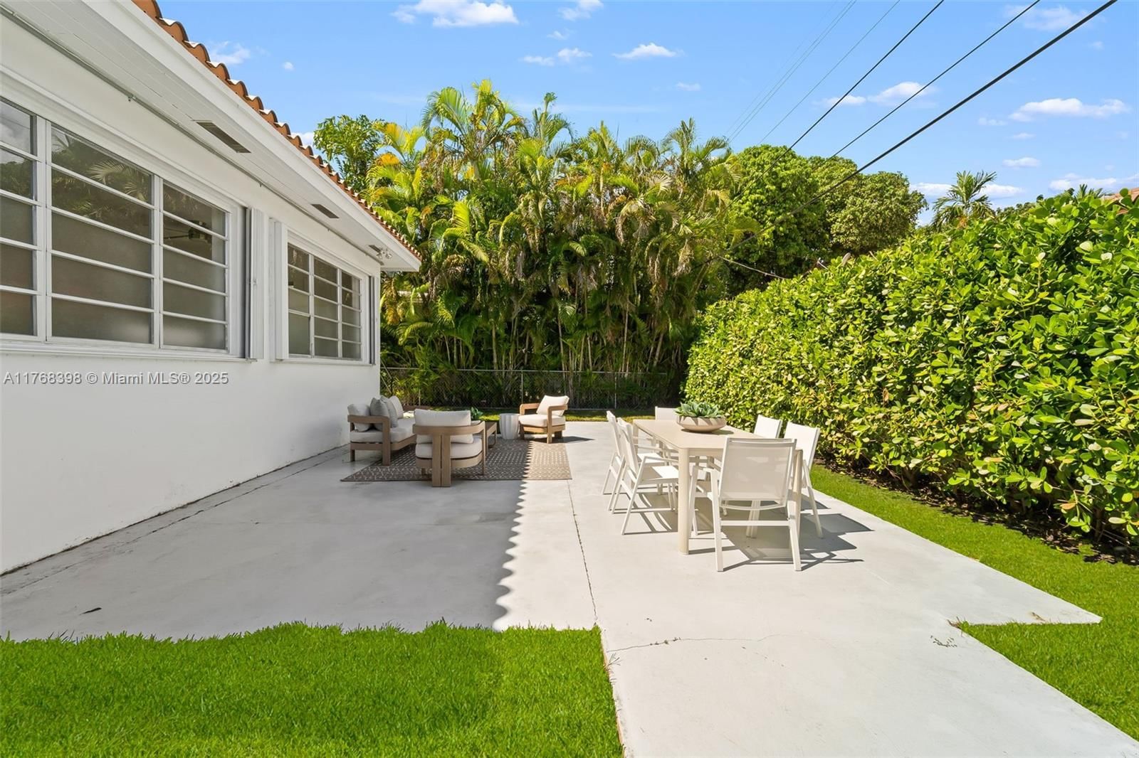 Real estate property located at 411 Malaga Ave, Miami-dade, Coral Gables Biltmore Sec, Coral Gables, FL