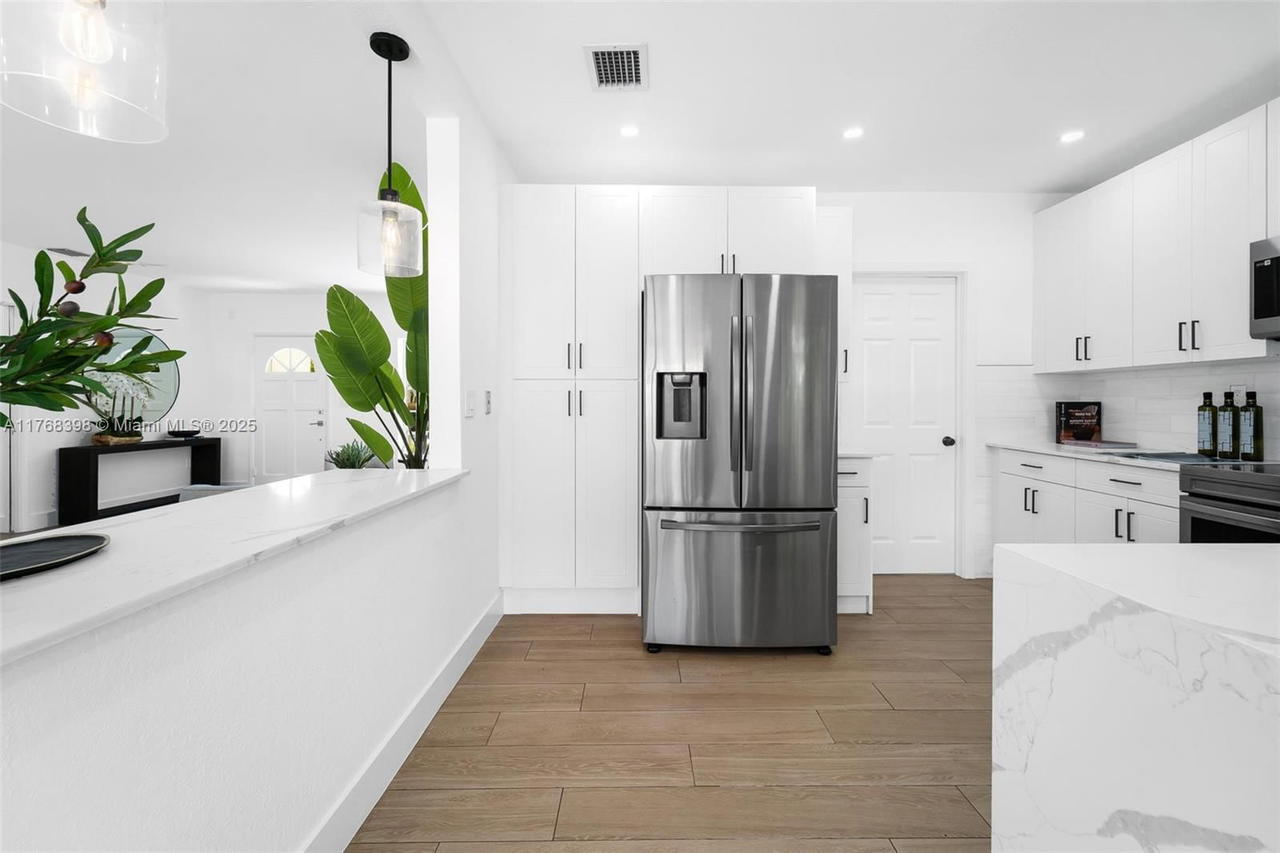 Real estate property located at 411 Malaga Ave, Miami-dade, Coral Gables Biltmore Sec, Coral Gables, FL