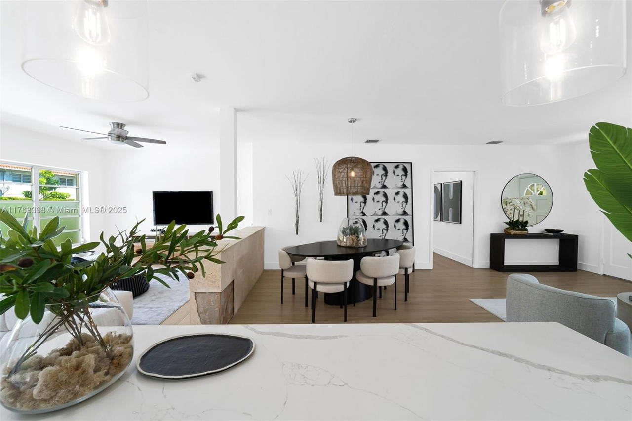 Real estate property located at 411 Malaga Ave, Miami-dade, Coral Gables Biltmore Sec, Coral Gables, FL