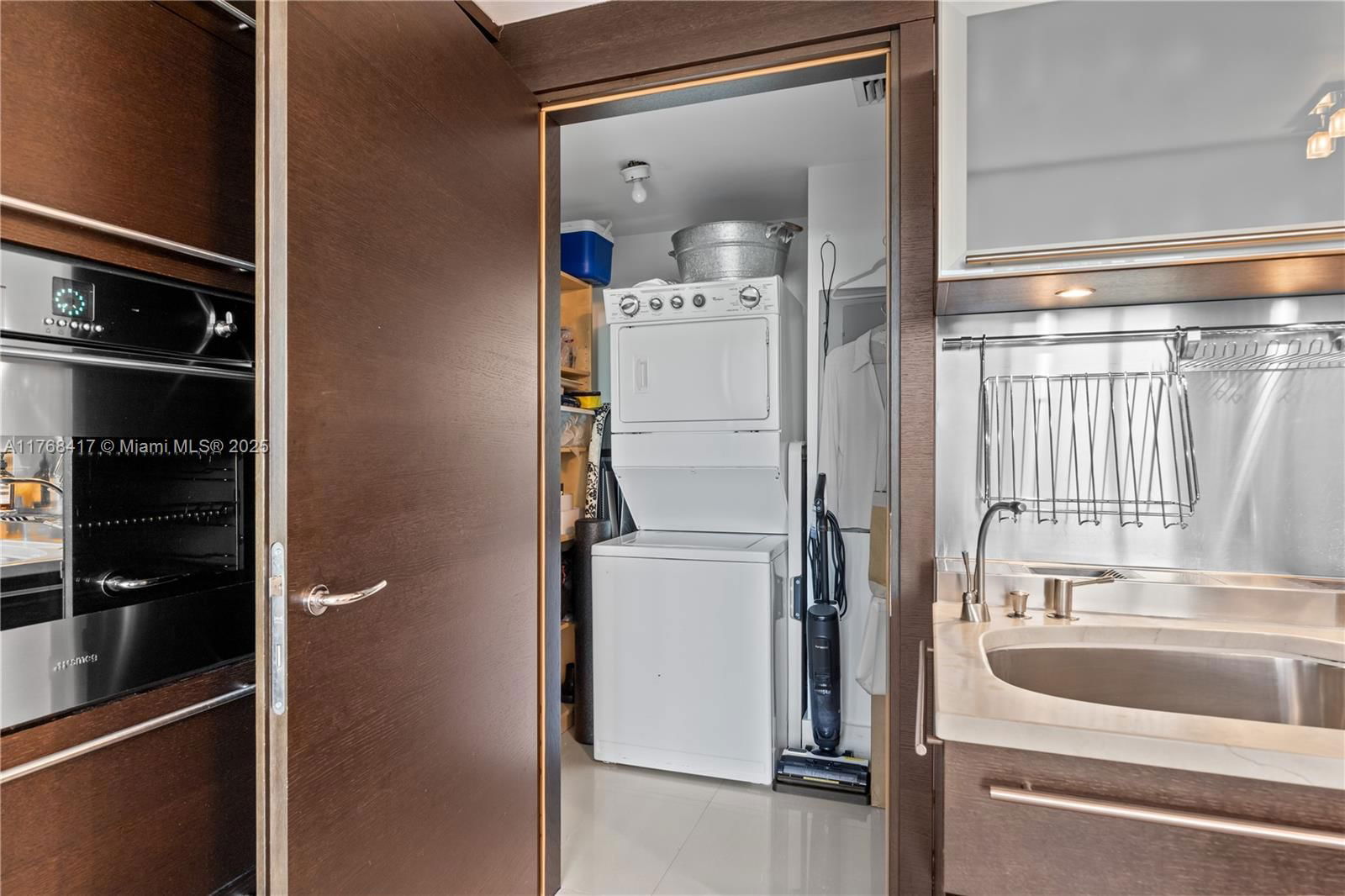 Real estate property located at 6000 Collins Ave #546, Miami-dade, Terra Beachside, Miami Beach, FL