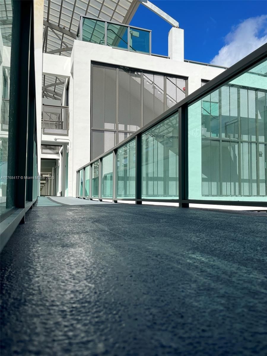 Real estate property located at 6000 Collins Ave #546, Miami-dade, Terra Beachside, Miami Beach, FL