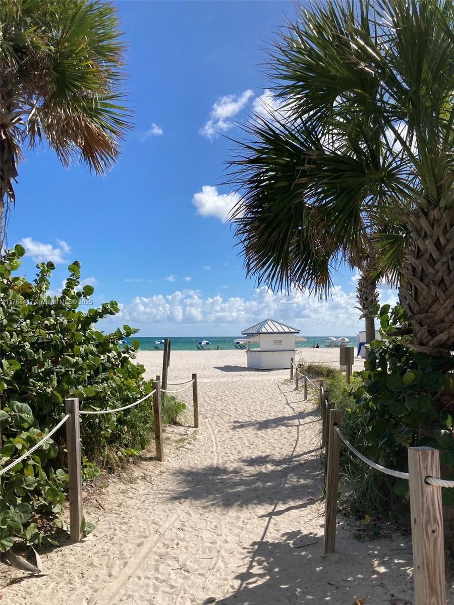 Real estate property located at 6000 Collins Ave #546, Miami-dade, Terra Beachside, Miami Beach, FL