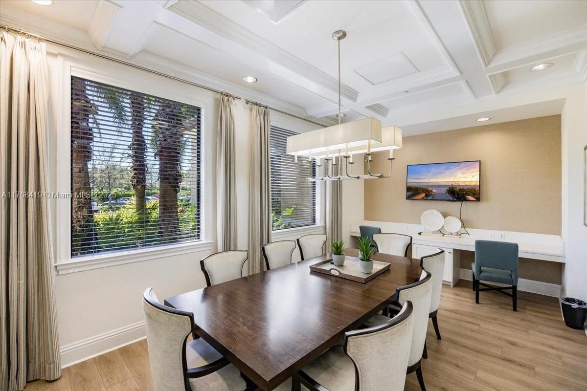 Real estate property located at 13458 Sumter Lane, Collier, Marbella Isles, Naples, FL
