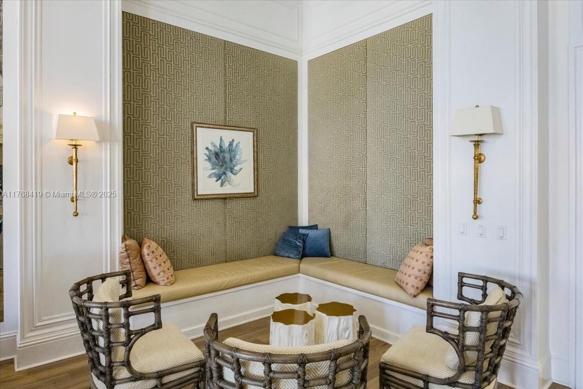 Real estate property located at 13458 Sumter Lane, Collier, Marbella Isles, Naples, FL