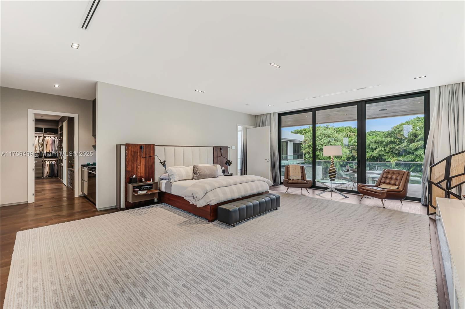 Real estate property located at 4780 86th Ter, Miami-dade, Collins Manor, Miami, FL