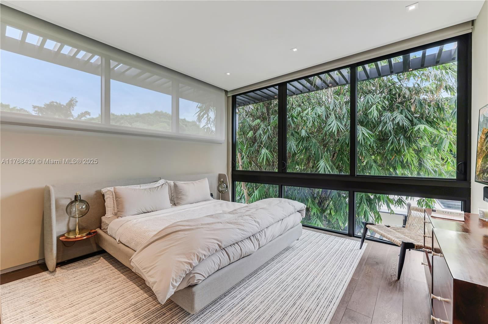 Real estate property located at 4780 86th Ter, Miami-dade, Collins Manor, Miami, FL