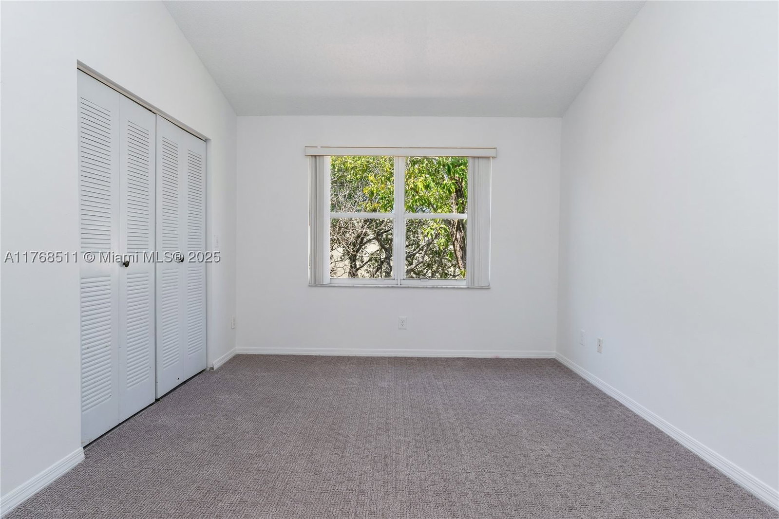 Real estate property located at 12105 2nd St, Broward, Nasher Plat, Pembroke Pines, FL
