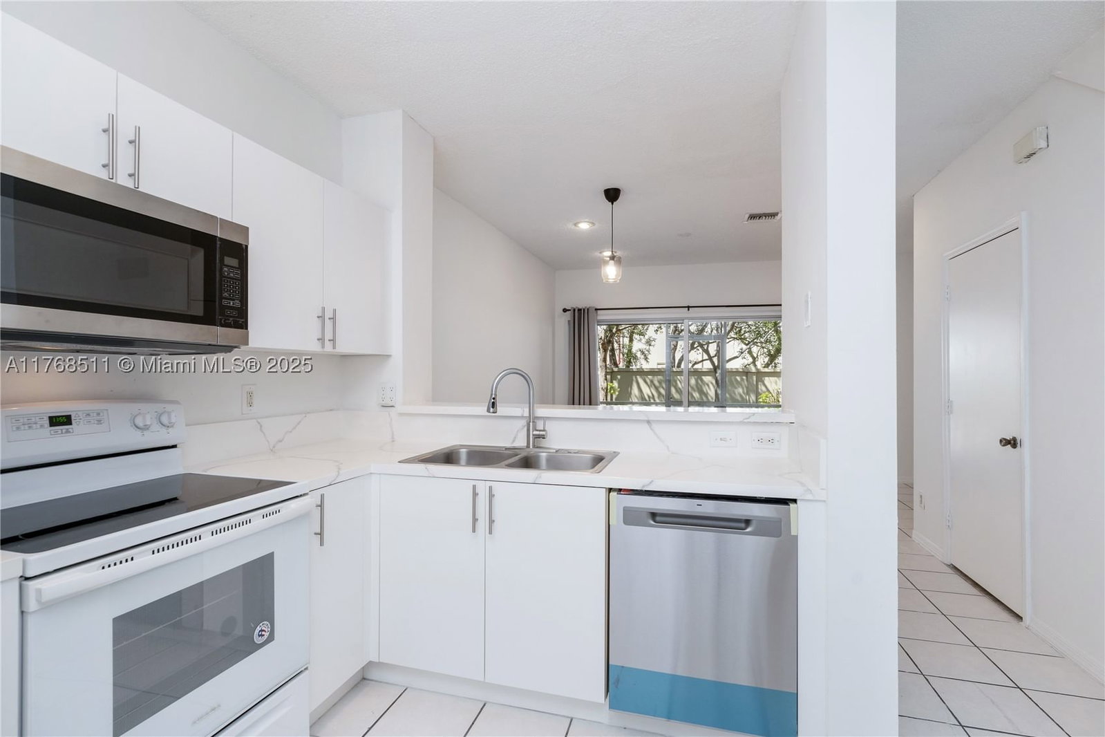 Real estate property located at 12105 2nd St, Broward, Nasher Plat, Pembroke Pines, FL