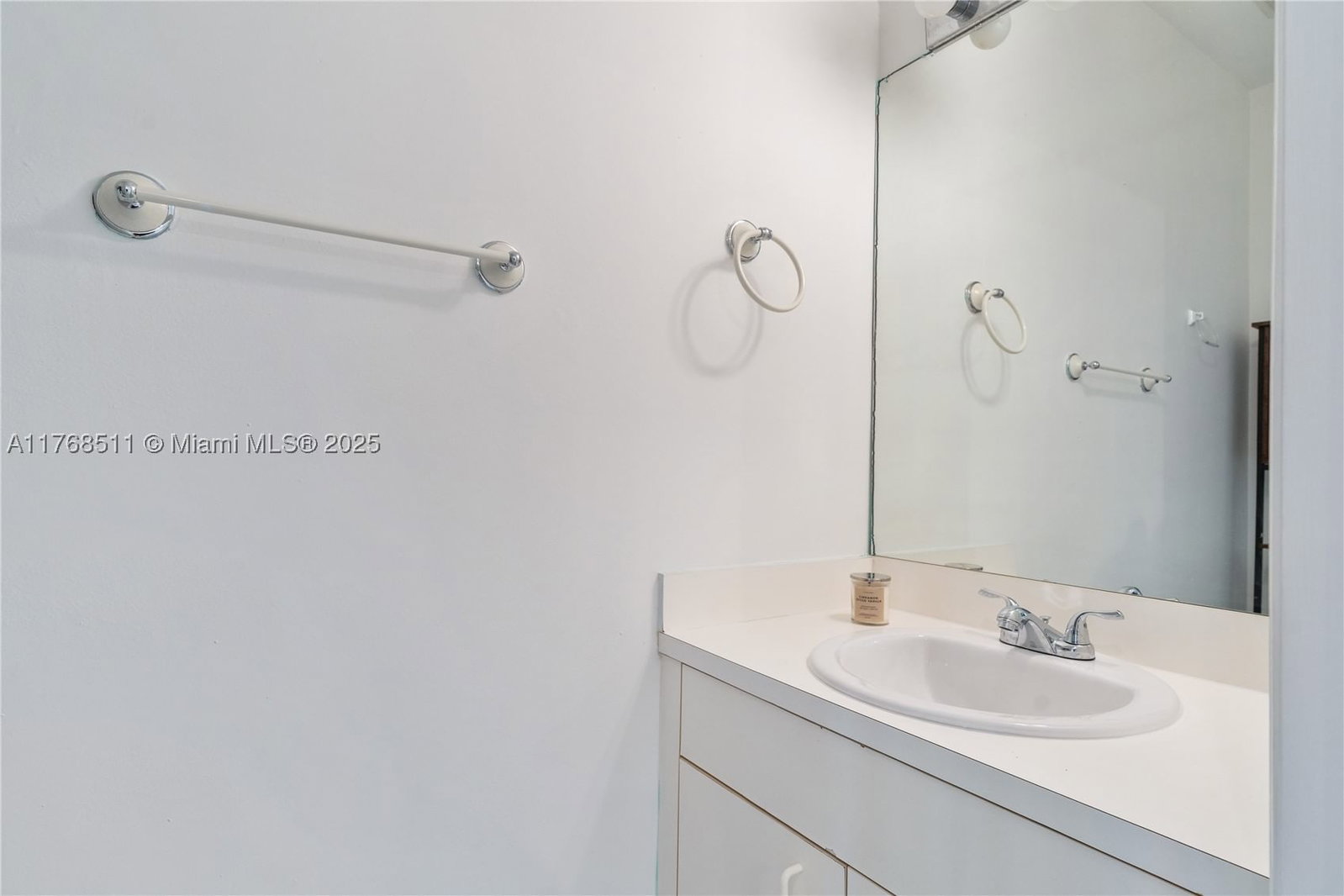 Real estate property located at 12105 2nd St, Broward, Nasher Plat, Pembroke Pines, FL