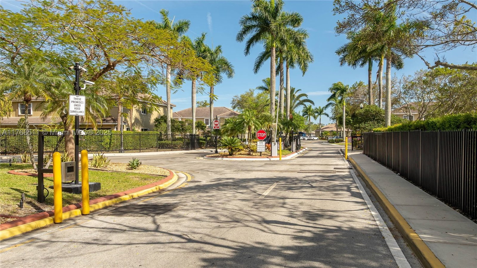 Real estate property located at 12105 2nd St, Broward, Nasher Plat, Pembroke Pines, FL