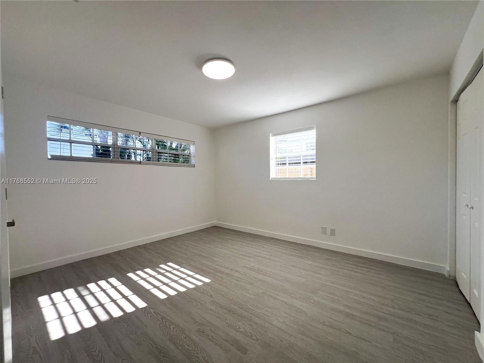 Real estate property located at 3721 Riverland Rd, Broward, Fairfax Brolliar Add Sec, Fort Lauderdale, FL