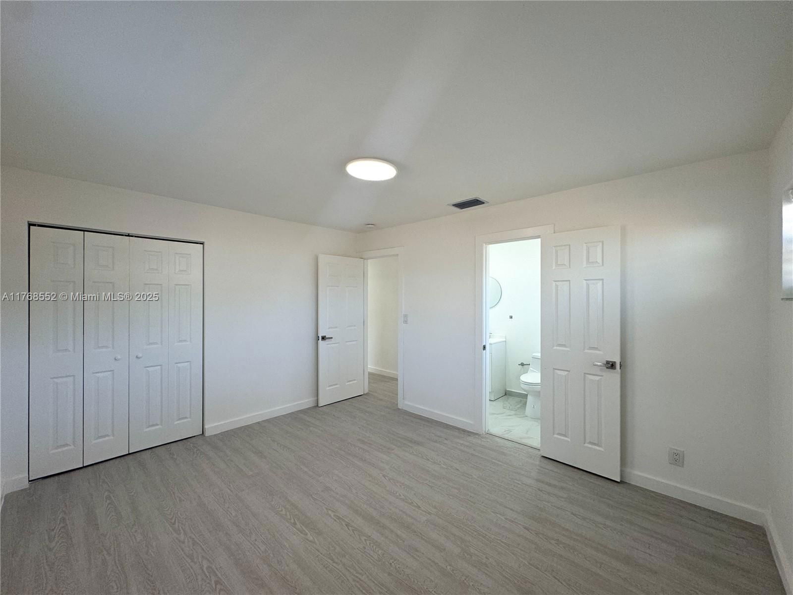 Real estate property located at 3721 Riverland Rd, Broward, Fairfax Brolliar Add Sec, Fort Lauderdale, FL