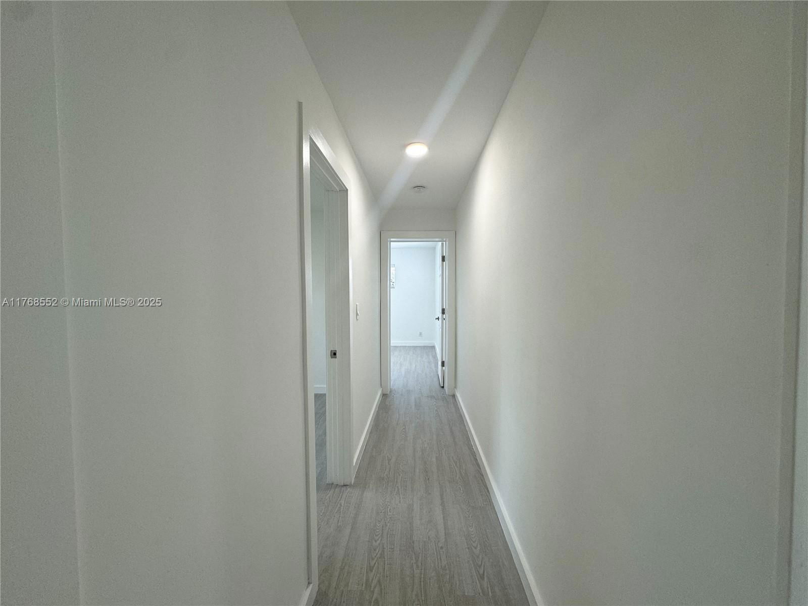 Real estate property located at 3721 Riverland Rd, Broward, Fairfax Brolliar Add Sec, Fort Lauderdale, FL