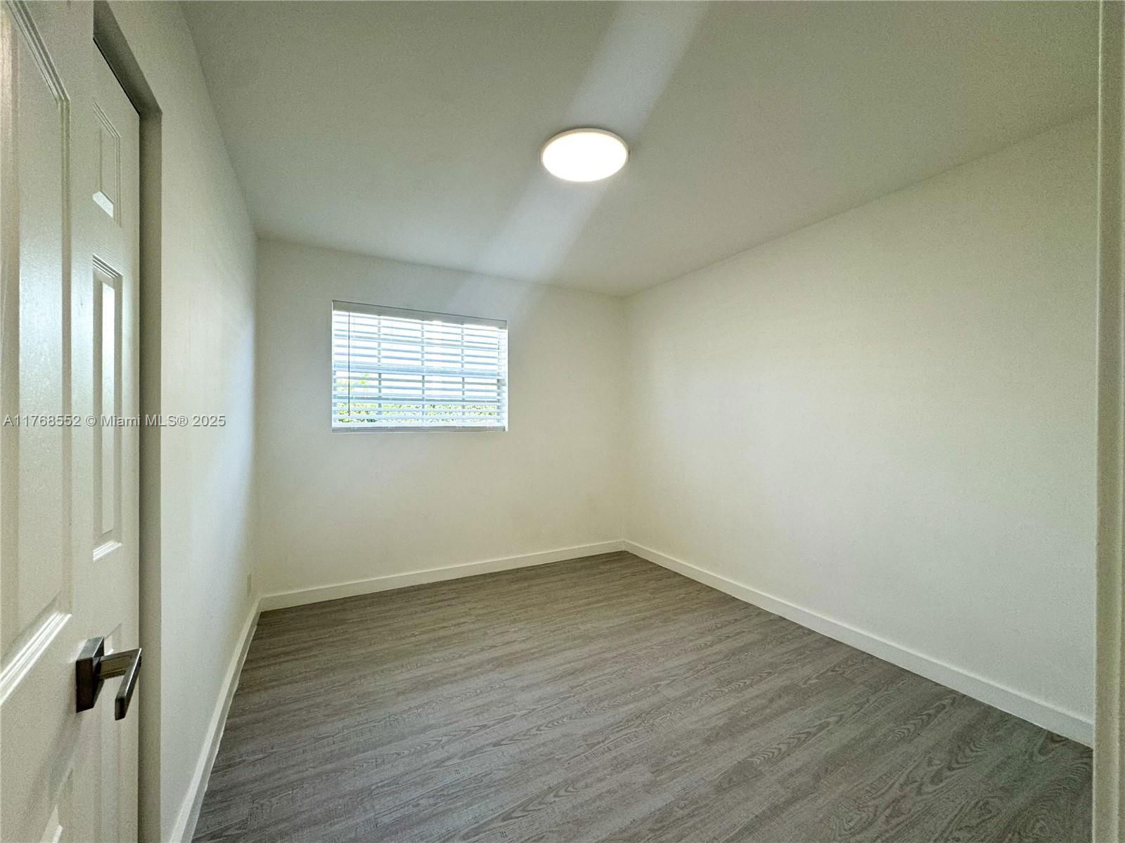 Real estate property located at 3721 Riverland Rd, Broward, Fairfax Brolliar Add Sec, Fort Lauderdale, FL
