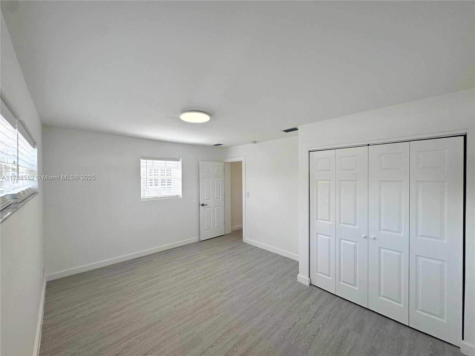 Real estate property located at 3721 Riverland Rd, Broward, Fairfax Brolliar Add Sec, Fort Lauderdale, FL