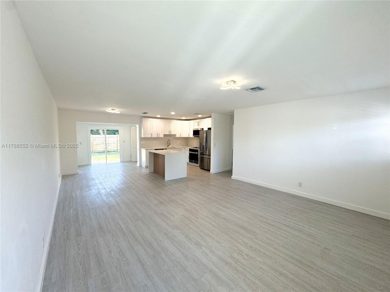 Real estate property located at 3721 Riverland Rd, Broward, Fairfax Brolliar Add Sec, Fort Lauderdale, FL