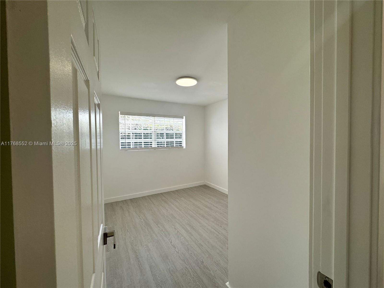 Real estate property located at 3721 Riverland Rd, Broward, Fairfax Brolliar Add Sec, Fort Lauderdale, FL