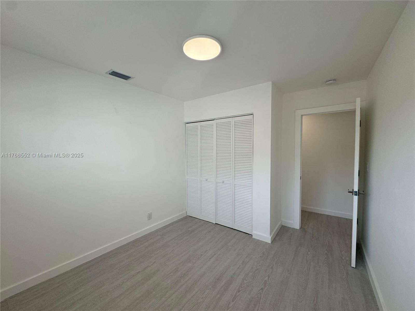 Real estate property located at 3721 Riverland Rd, Broward, Fairfax Brolliar Add Sec, Fort Lauderdale, FL