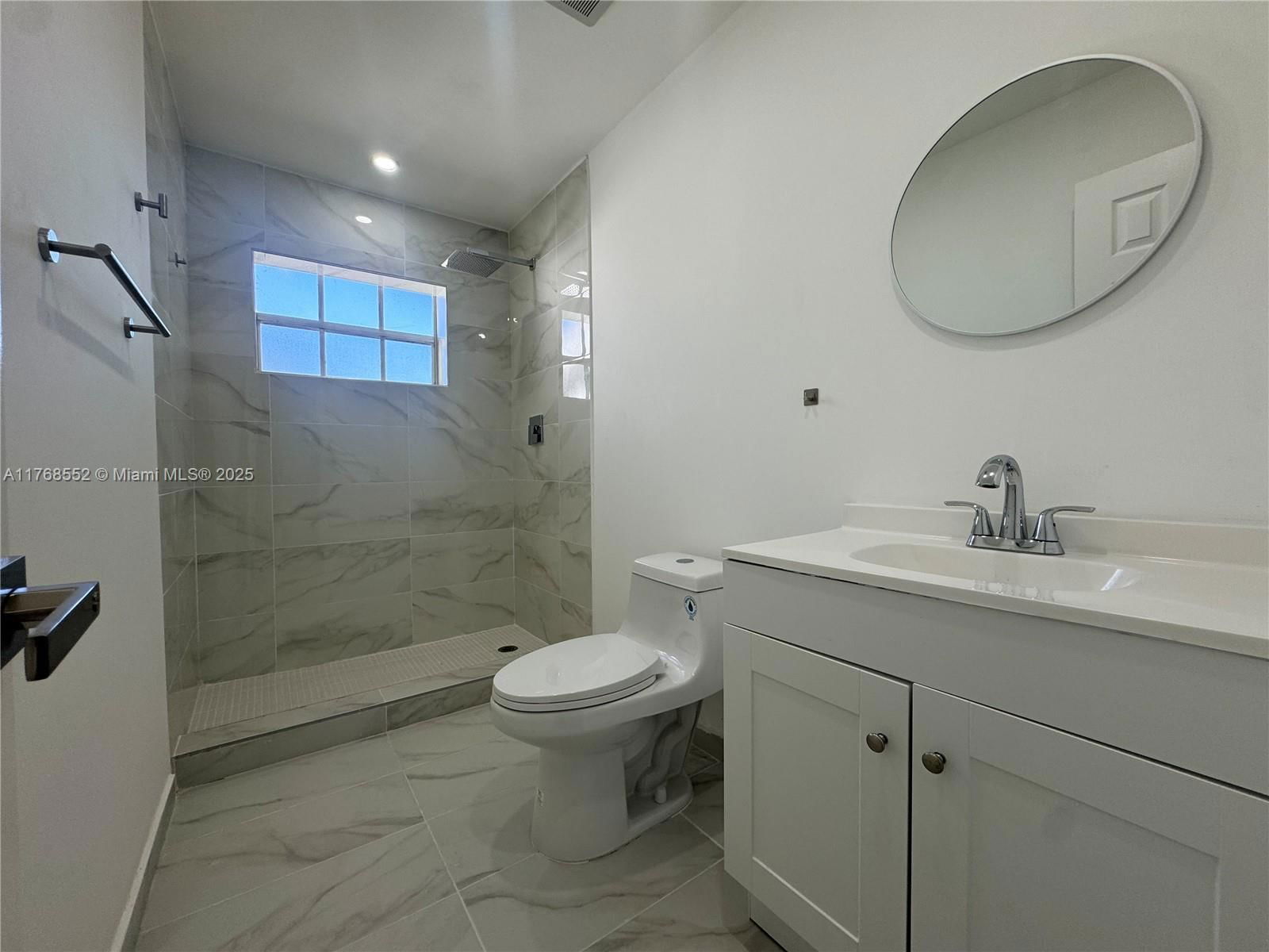 Real estate property located at 3721 Riverland Rd, Broward, Fairfax Brolliar Add Sec, Fort Lauderdale, FL