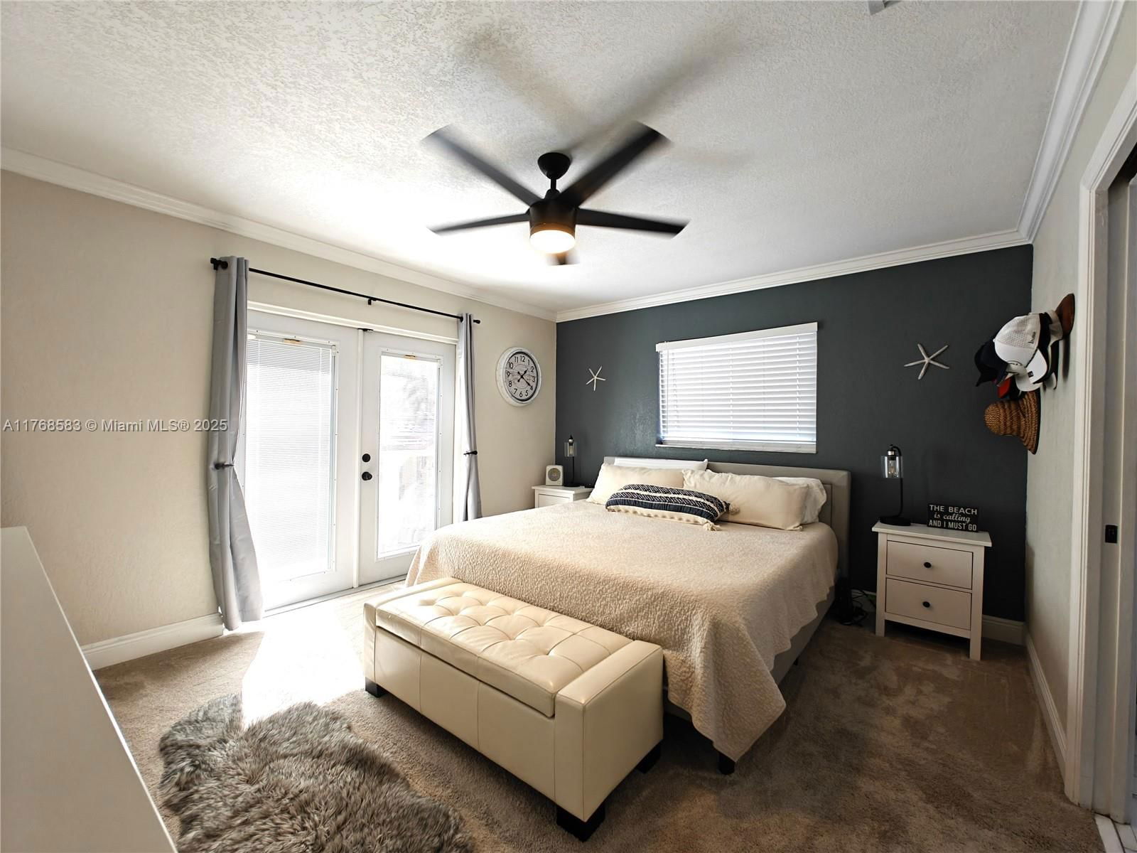 Real estate property located at 6480 7th Pl, Broward, Kimberly Village Section, North Lauderdale, FL