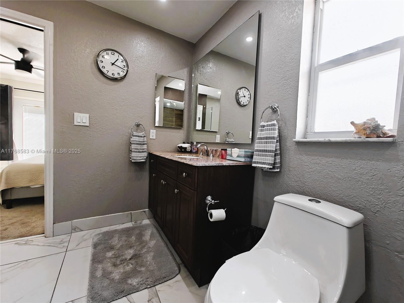 Real estate property located at 6480 7th Pl, Broward, Kimberly Village Section, North Lauderdale, FL