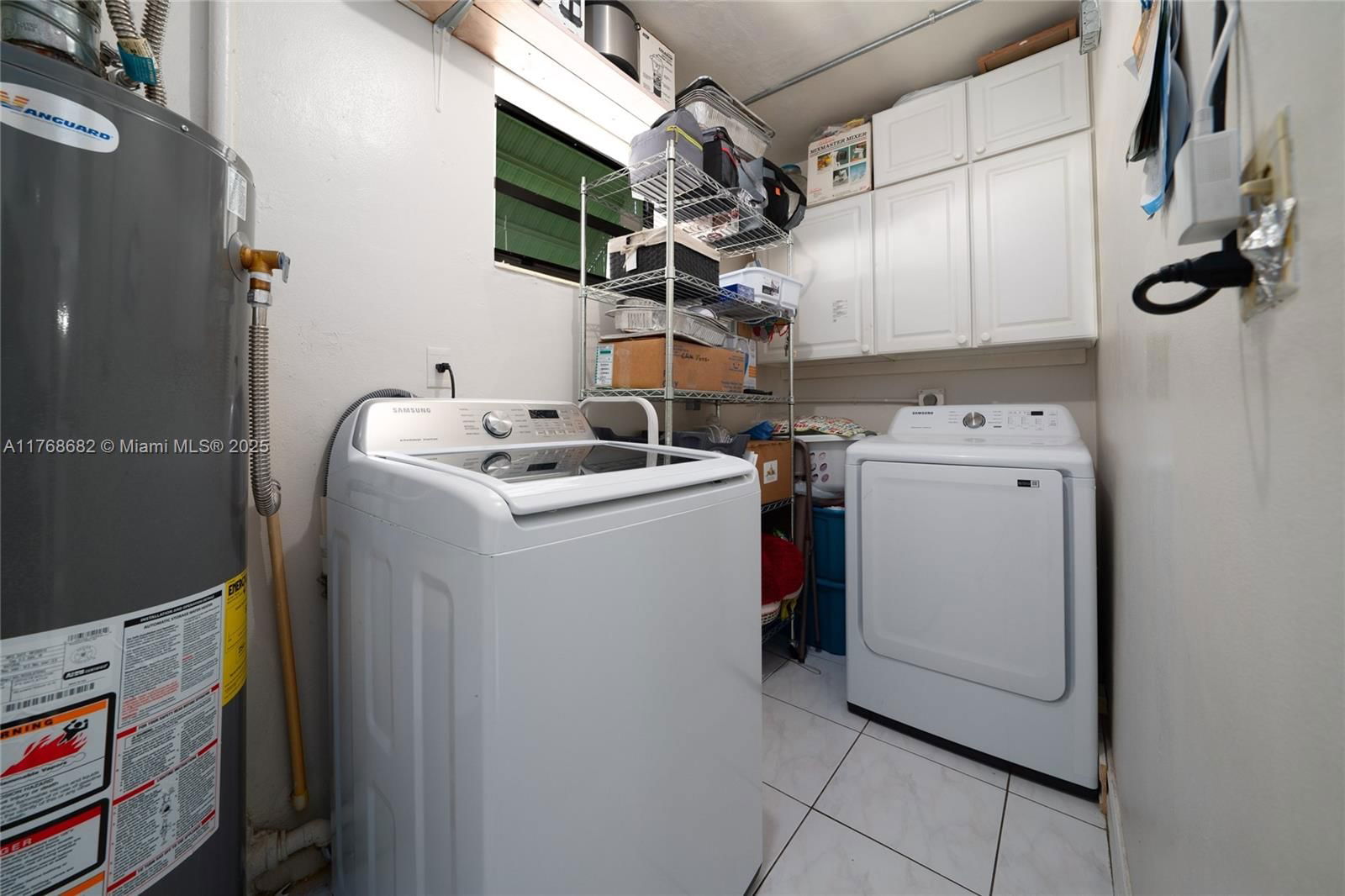Real estate property located at 18121 9th Ave, Miami-dade, Scott Lake Manor Sec 1, Miami Gardens, FL