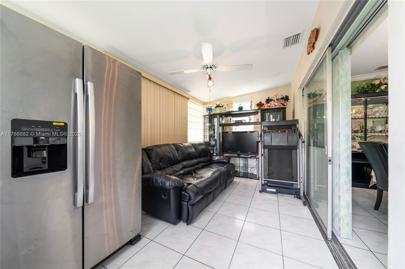 Real estate property located at 18121 9th Ave, Miami-dade, Scott Lake Manor Sec 1, Miami Gardens, FL